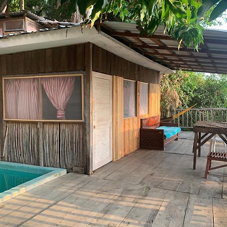 Donde Mira El Sol, Promo Primavera Hasta 50 Por Ciento (Adults Only) Acapulco Ngoại thất bức ảnh