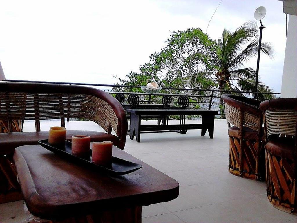 Donde Mira El Sol, Promo Primavera Hasta 50 Por Ciento (Adults Only) Acapulco Ngoại thất bức ảnh