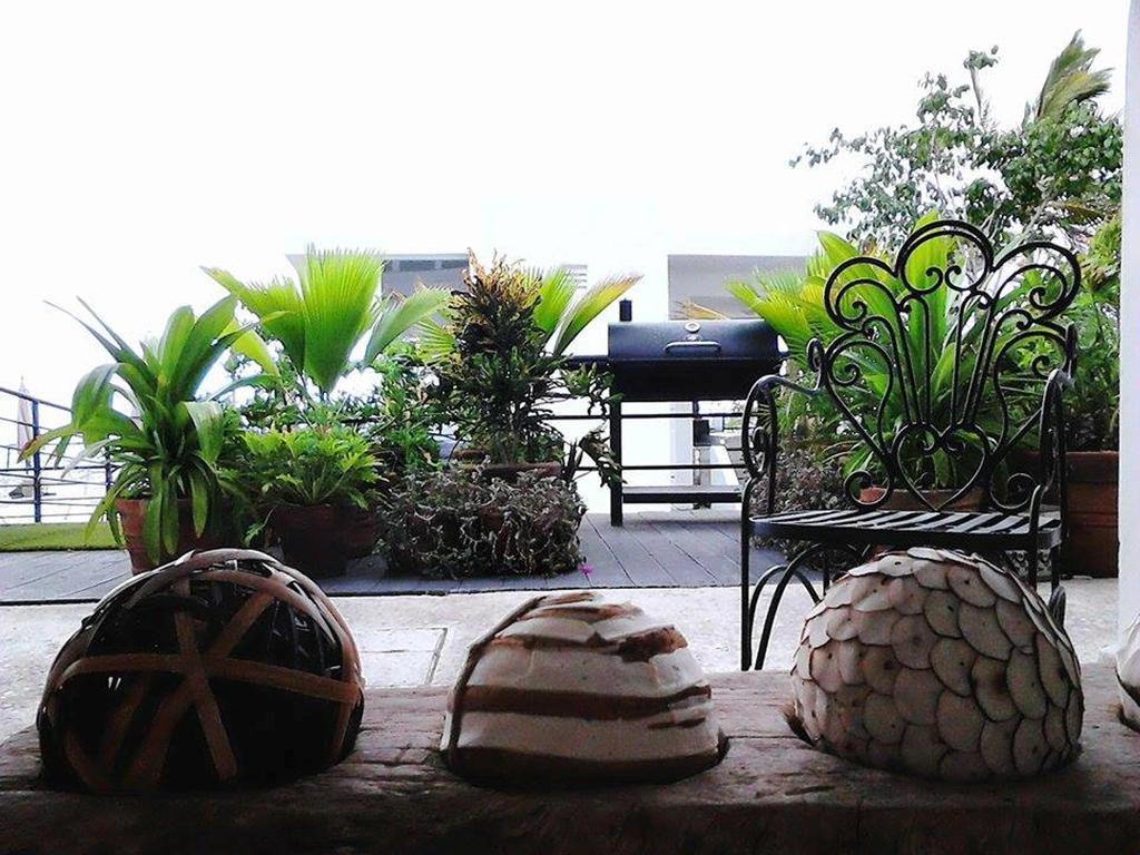 Donde Mira El Sol, Promo Primavera Hasta 50 Por Ciento (Adults Only) Acapulco Ngoại thất bức ảnh