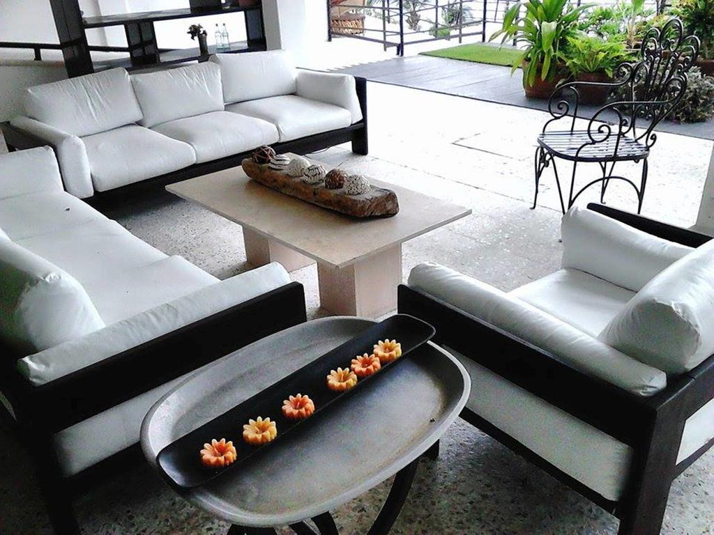 Donde Mira El Sol, Promo Primavera Hasta 50 Por Ciento (Adults Only) Acapulco Ngoại thất bức ảnh