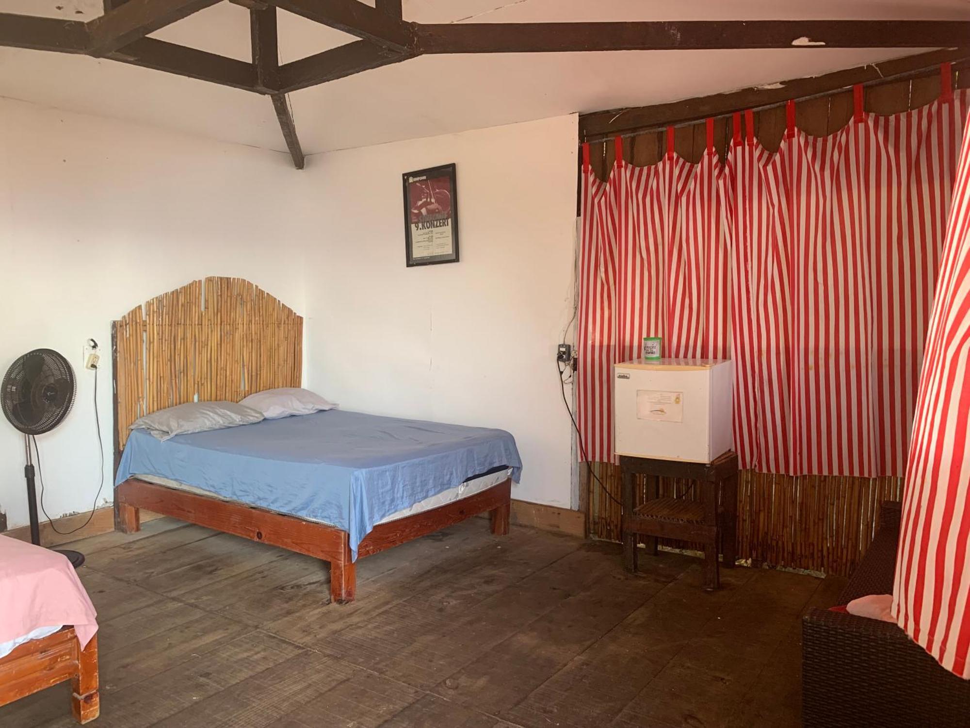 Donde Mira El Sol, Promo Primavera Hasta 50 Por Ciento (Adults Only) Acapulco Ngoại thất bức ảnh
