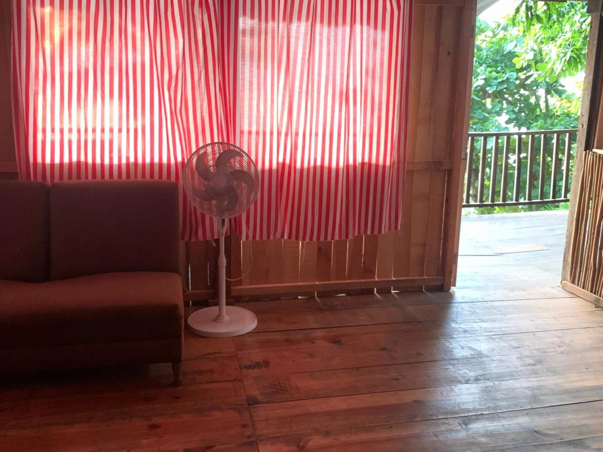 Donde Mira El Sol, Promo Primavera Hasta 50 Por Ciento (Adults Only) Acapulco Ngoại thất bức ảnh