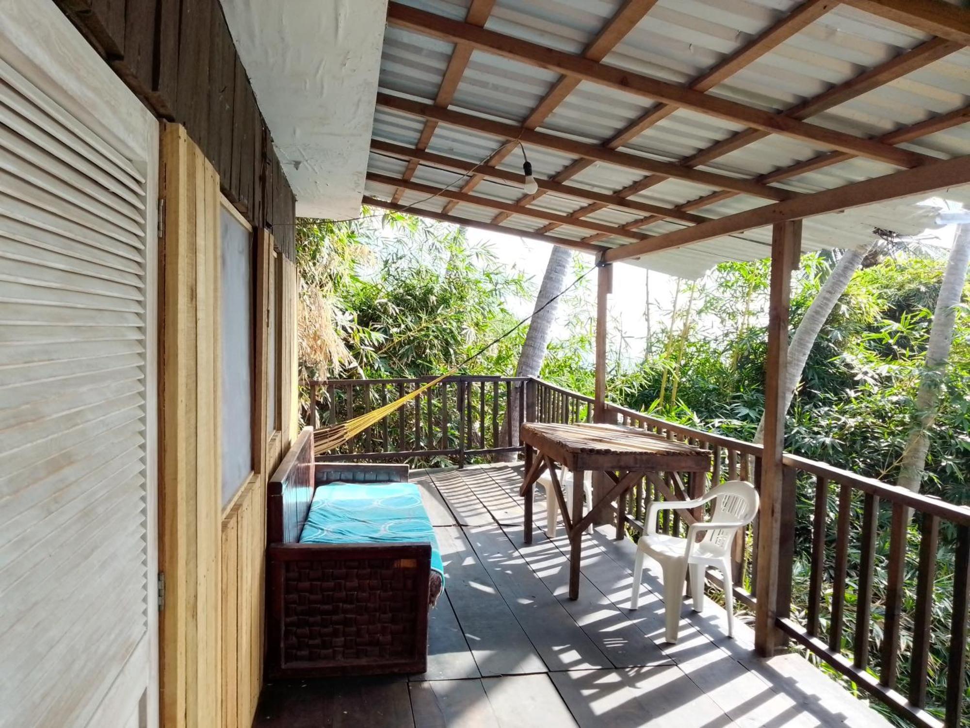 Donde Mira El Sol, Promo Primavera Hasta 50 Por Ciento (Adults Only) Acapulco Ngoại thất bức ảnh