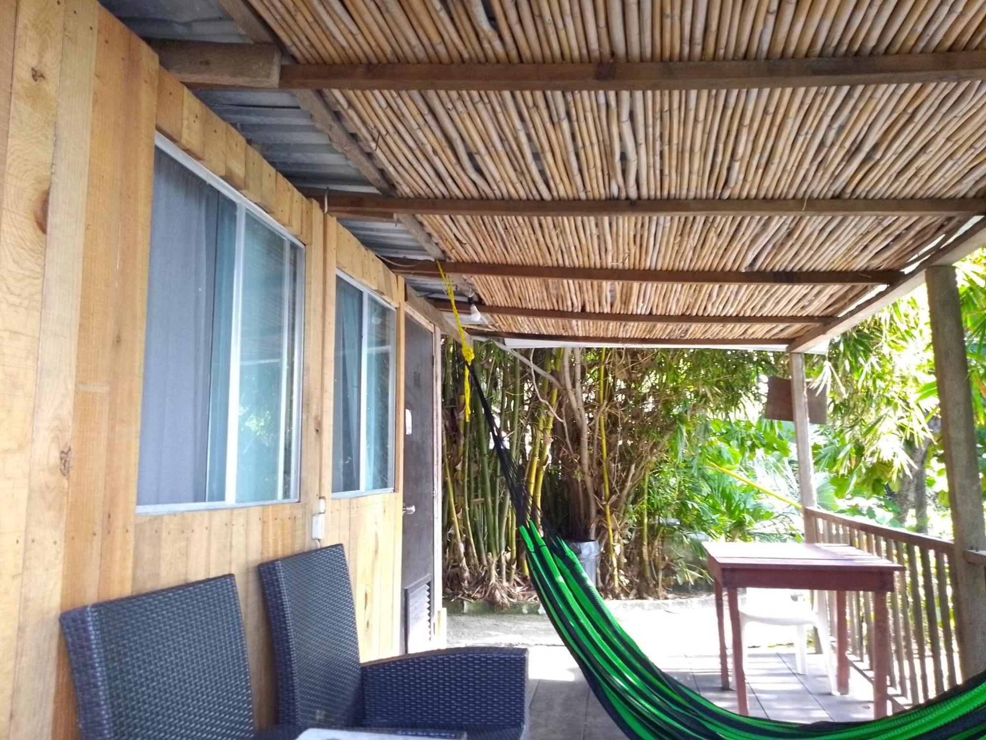 Donde Mira El Sol, Promo Primavera Hasta 50 Por Ciento (Adults Only) Acapulco Ngoại thất bức ảnh