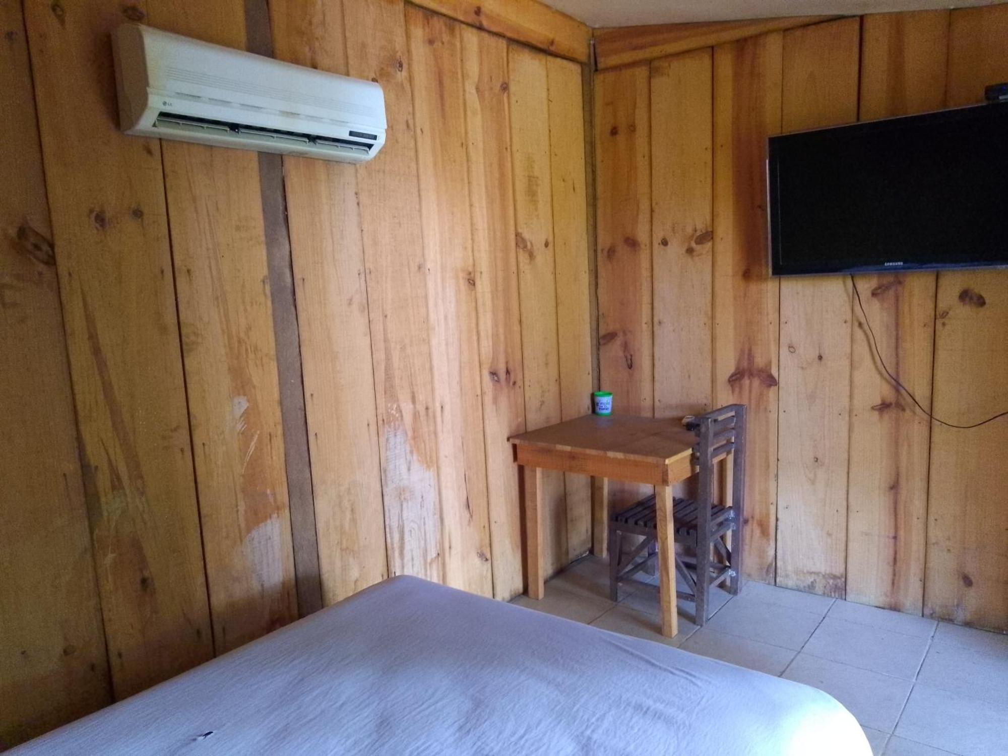 Donde Mira El Sol, Promo Primavera Hasta 50 Por Ciento (Adults Only) Acapulco Ngoại thất bức ảnh