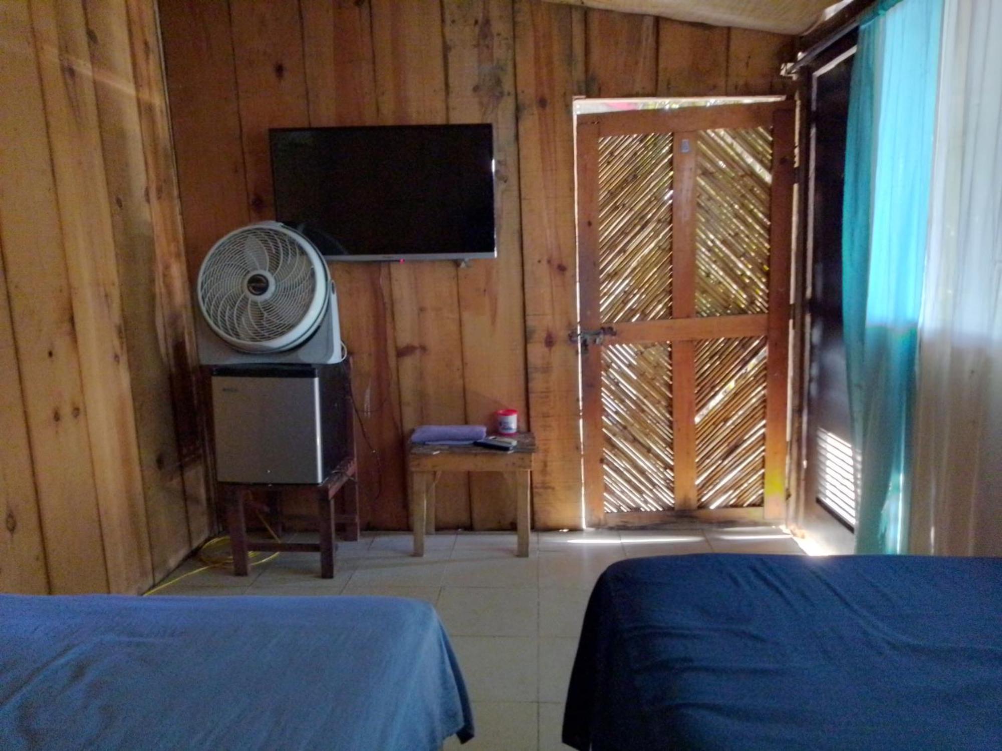 Donde Mira El Sol, Promo Primavera Hasta 50 Por Ciento (Adults Only) Acapulco Ngoại thất bức ảnh