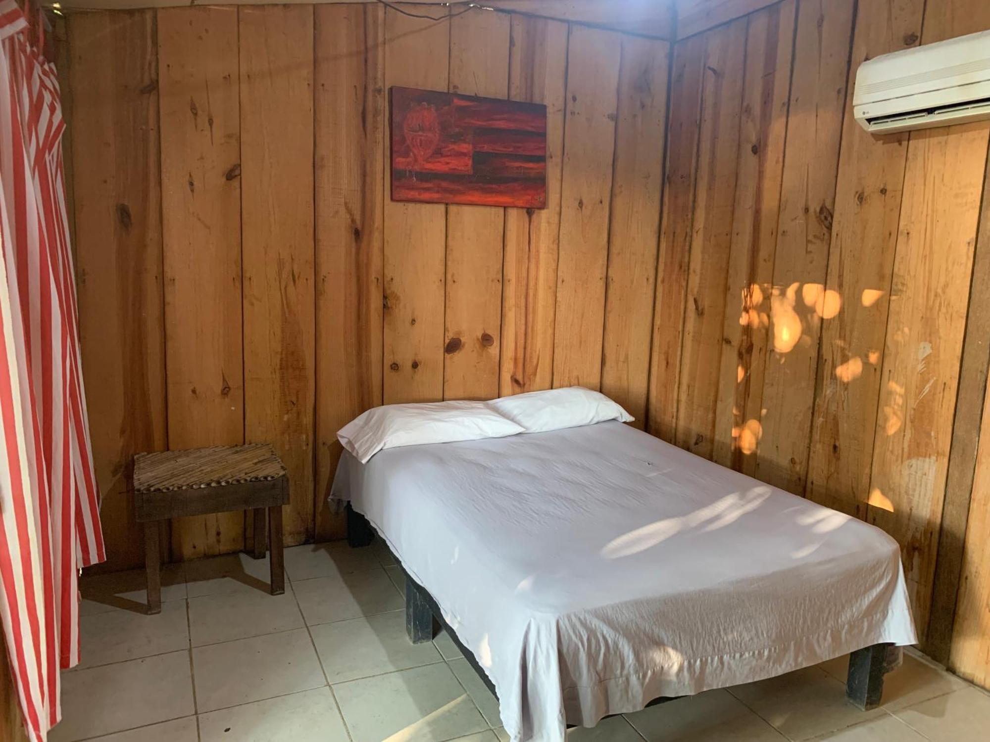 Donde Mira El Sol, Promo Primavera Hasta 50 Por Ciento (Adults Only) Acapulco Ngoại thất bức ảnh