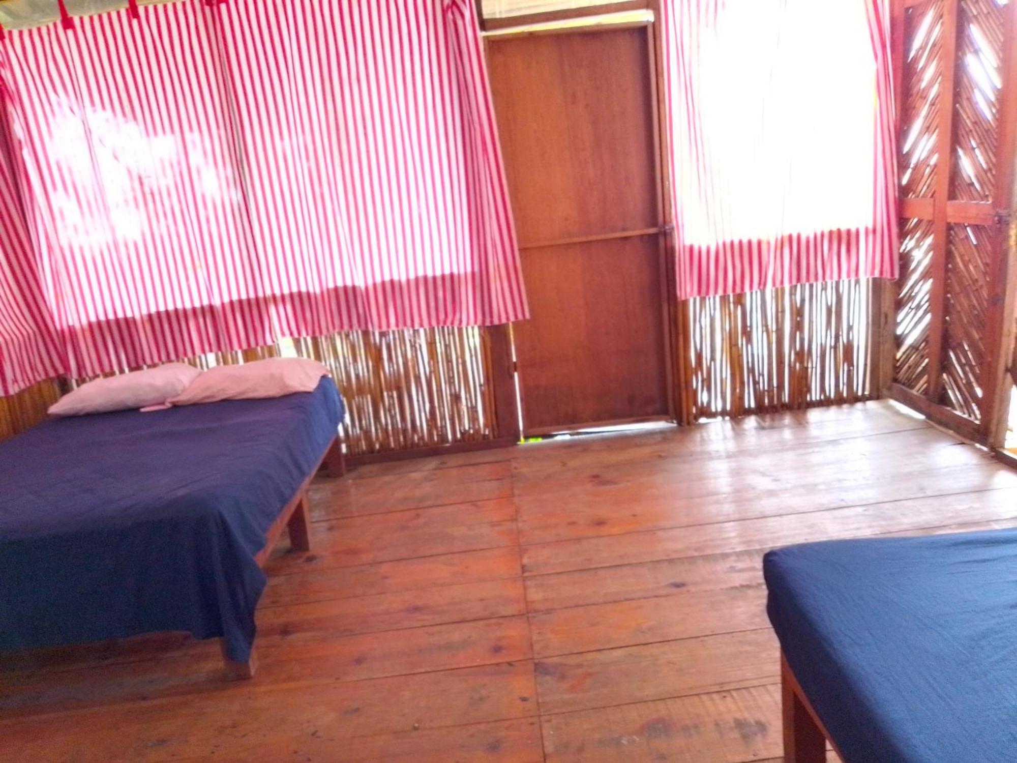 Donde Mira El Sol, Promo Primavera Hasta 50 Por Ciento (Adults Only) Acapulco Ngoại thất bức ảnh