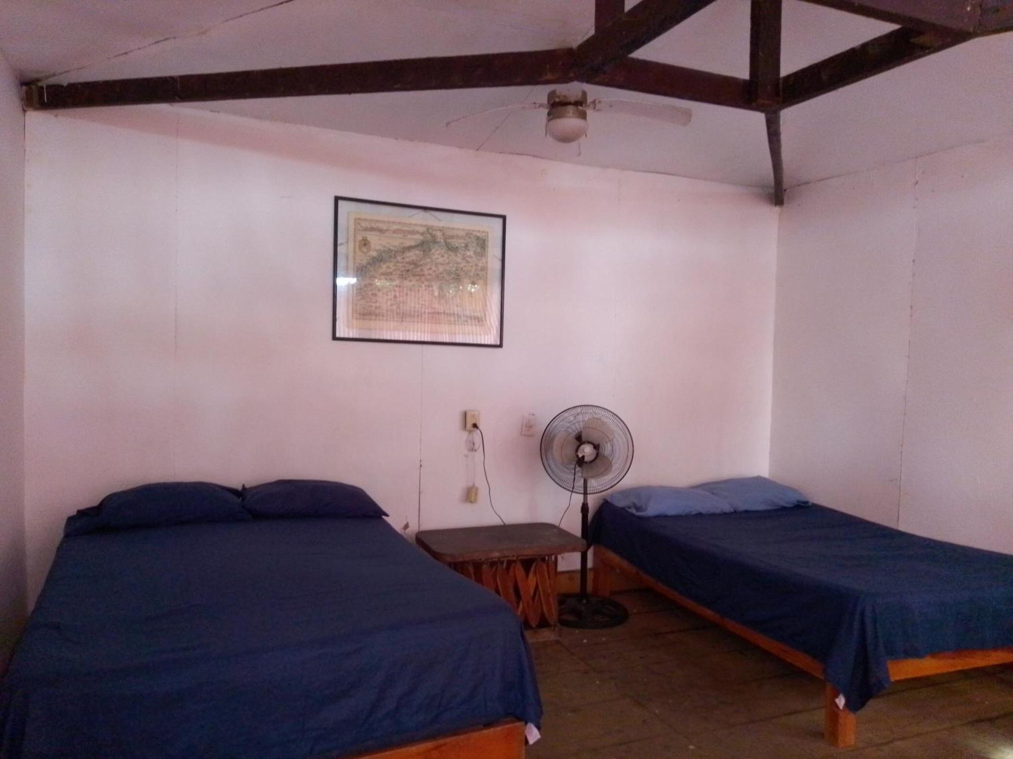 Donde Mira El Sol, Promo Primavera Hasta 50 Por Ciento (Adults Only) Acapulco Ngoại thất bức ảnh