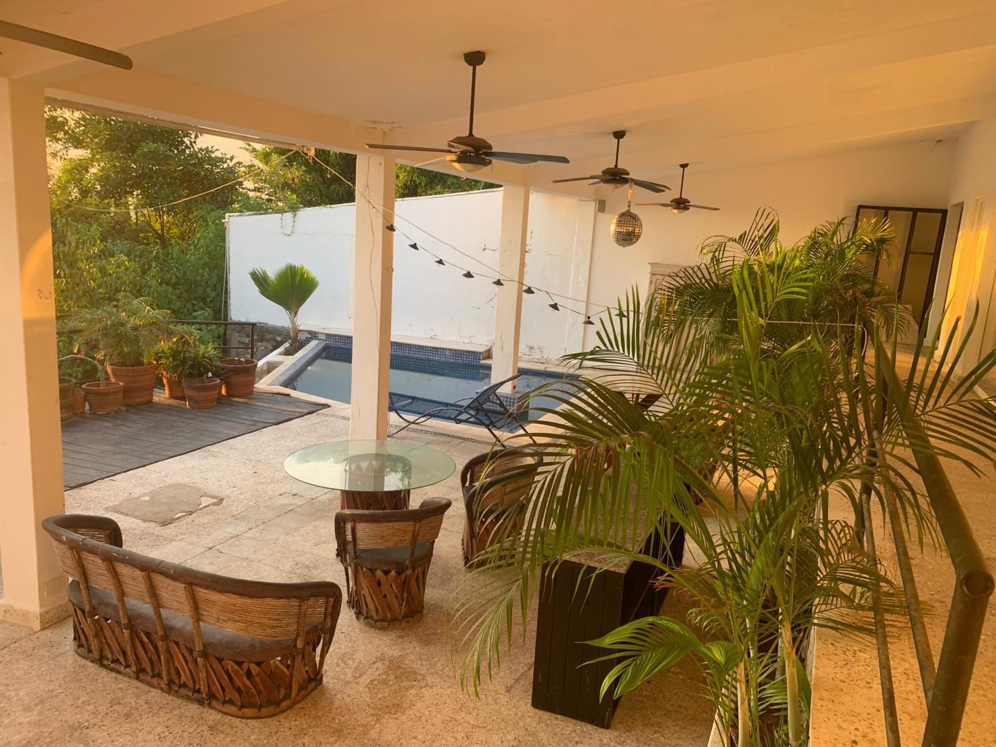 Donde Mira El Sol, Promo Primavera Hasta 50 Por Ciento (Adults Only) Acapulco Ngoại thất bức ảnh