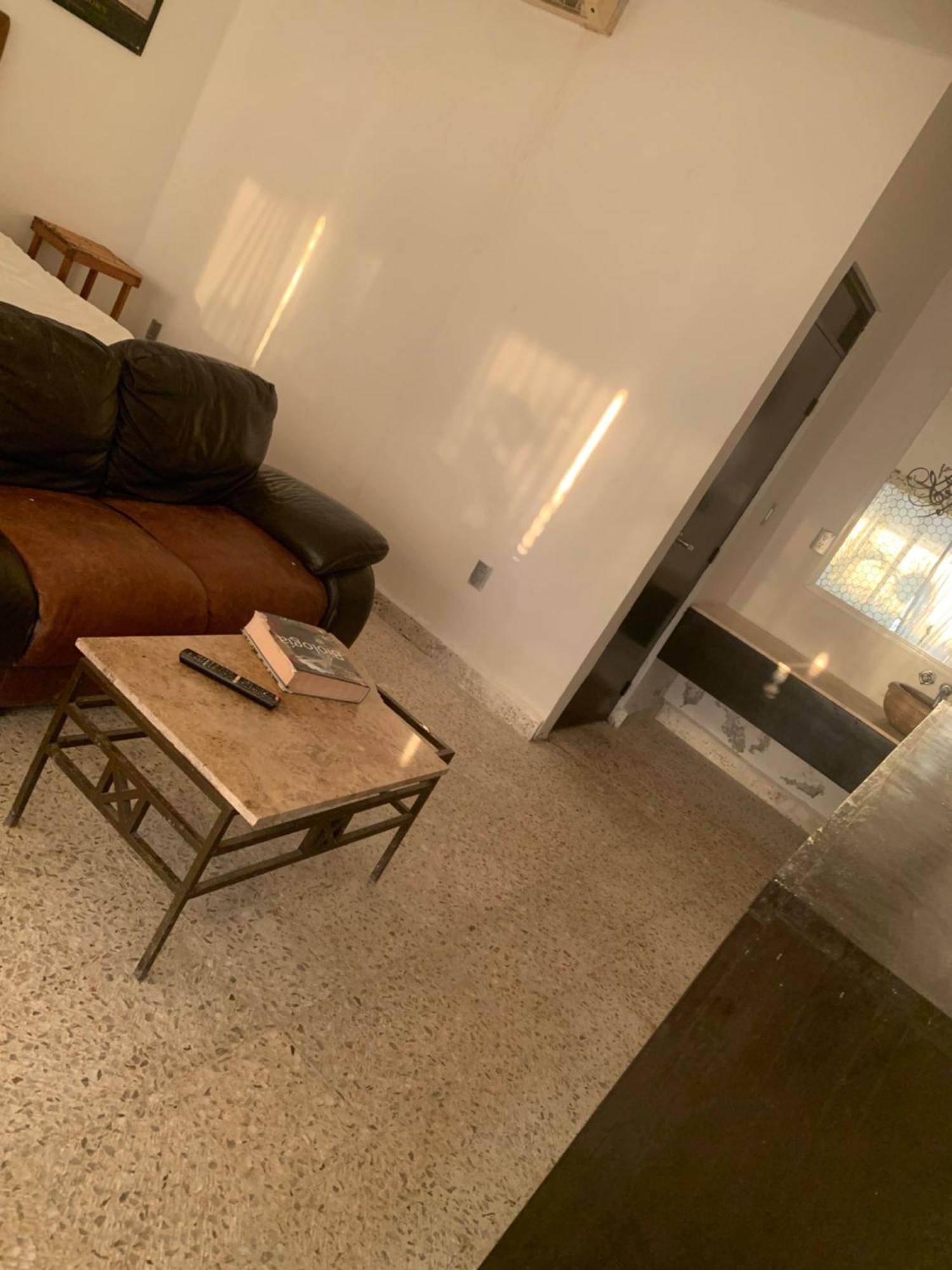 Donde Mira El Sol, Promo Primavera Hasta 50 Por Ciento (Adults Only) Acapulco Ngoại thất bức ảnh