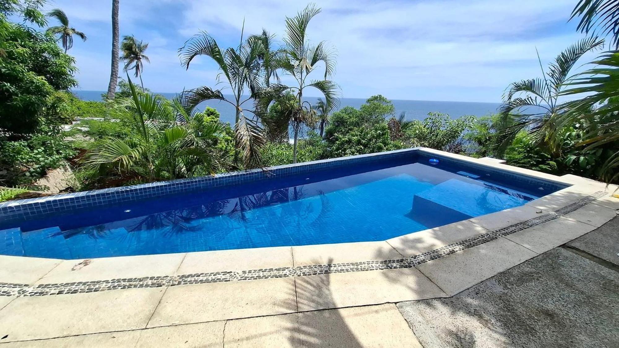 Donde Mira El Sol, Promo Primavera Hasta 50 Por Ciento (Adults Only) Acapulco Ngoại thất bức ảnh