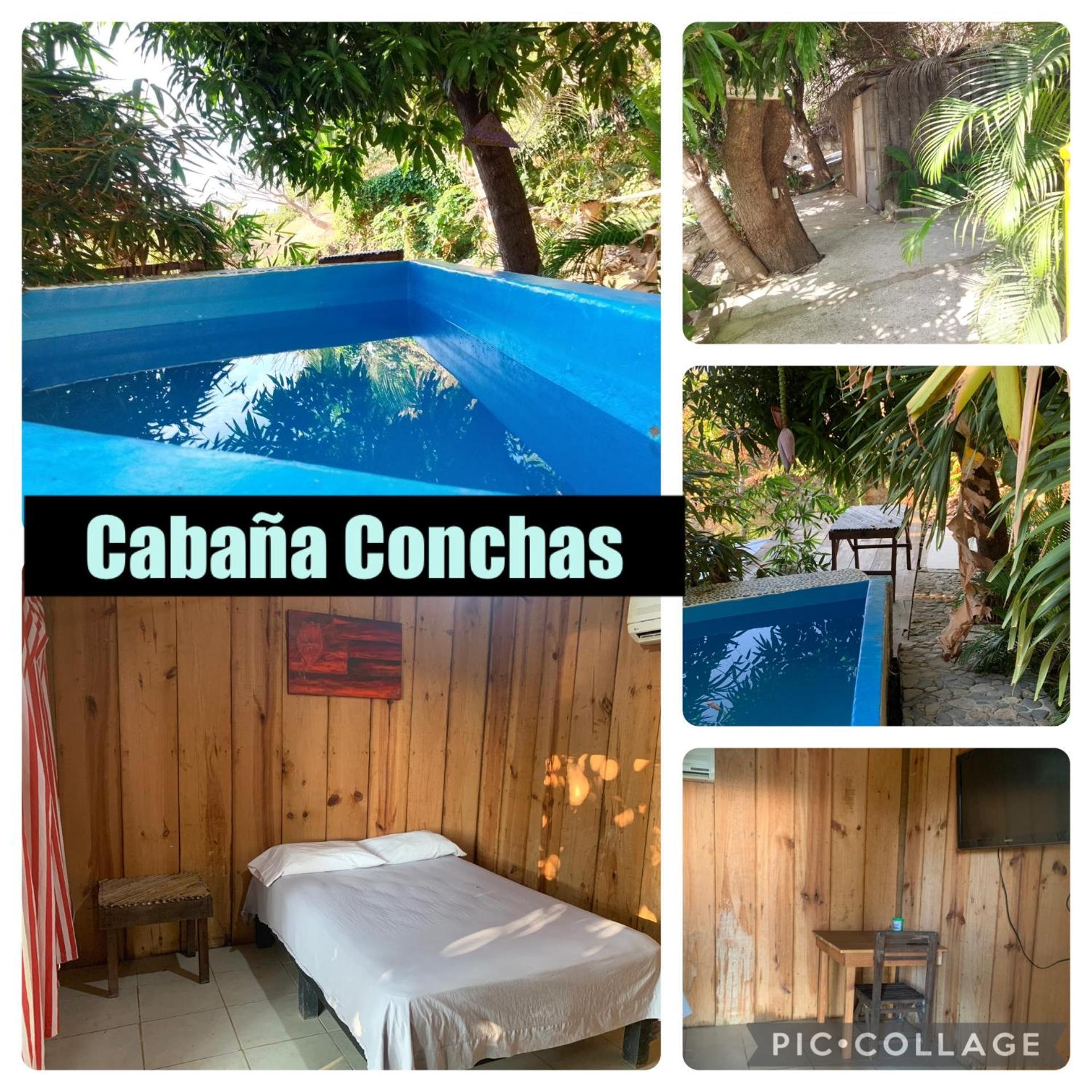 Donde Mira El Sol, Promo Primavera Hasta 50 Por Ciento (Adults Only) Acapulco Ngoại thất bức ảnh