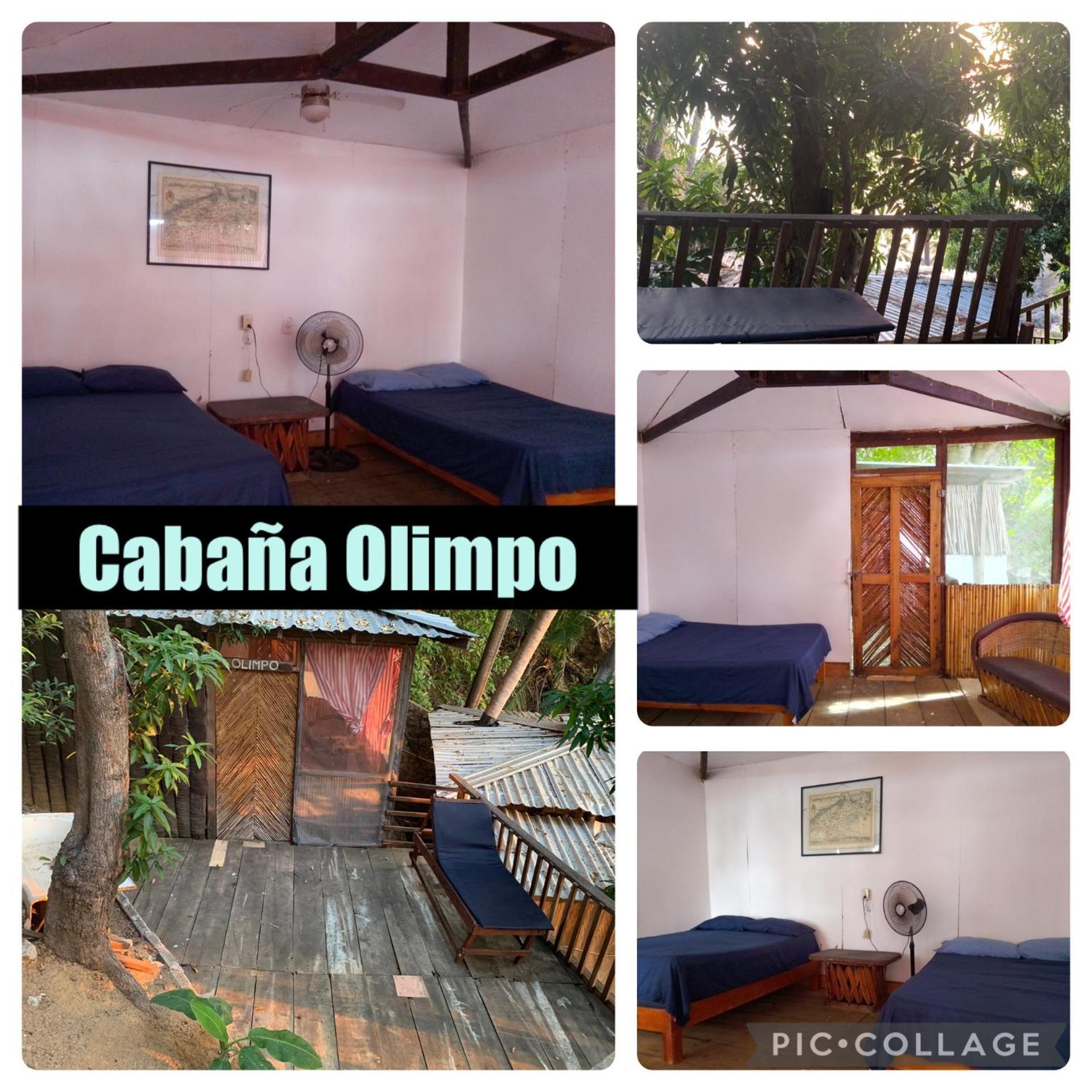 Donde Mira El Sol, Promo Primavera Hasta 50 Por Ciento (Adults Only) Acapulco Ngoại thất bức ảnh