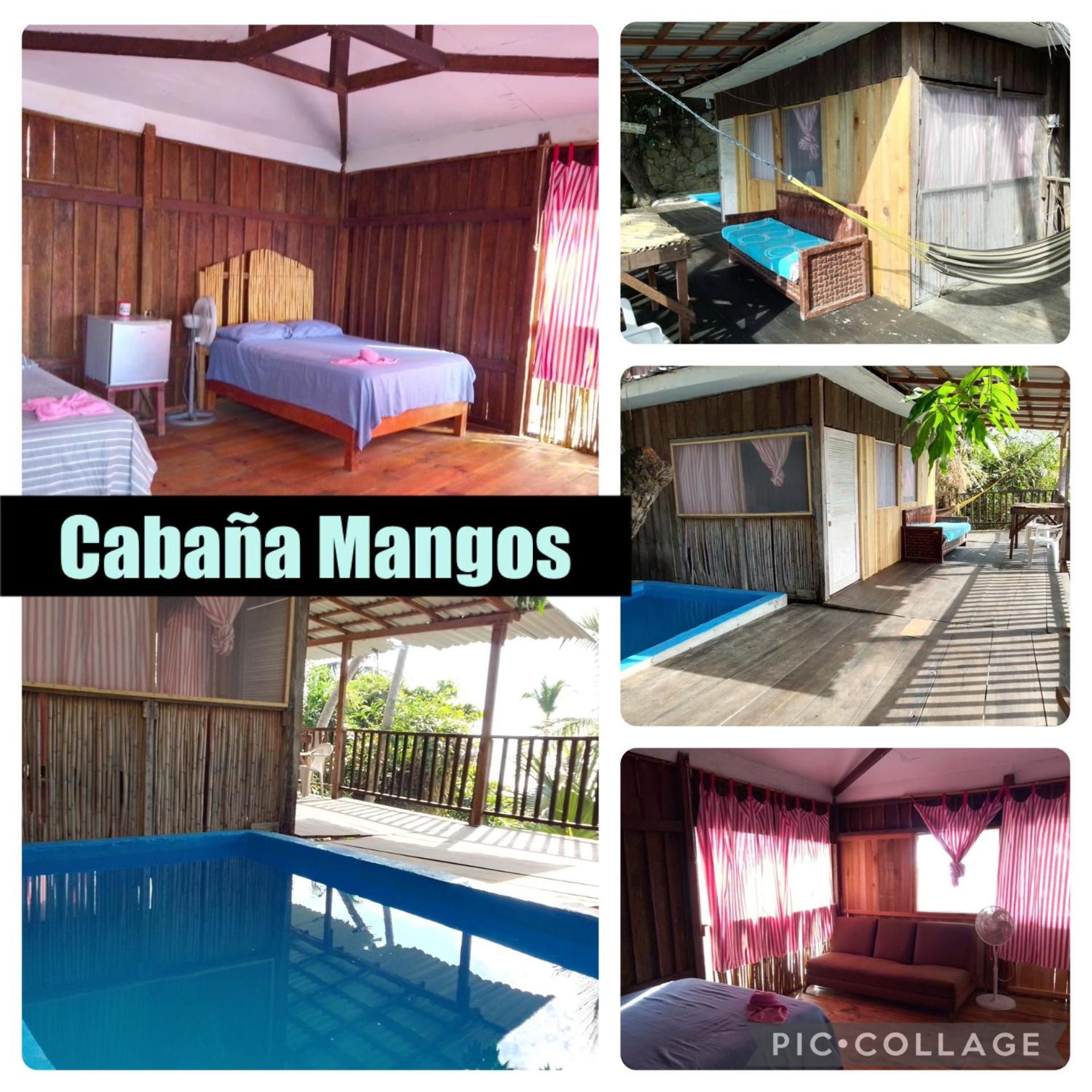 Donde Mira El Sol, Promo Primavera Hasta 50 Por Ciento (Adults Only) Acapulco Ngoại thất bức ảnh